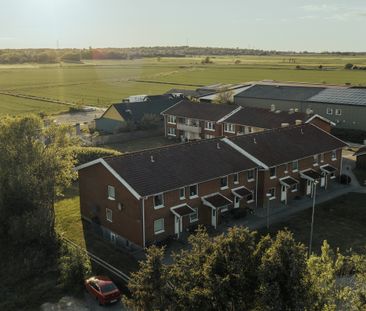 Kullers väg 9 - Photo 5