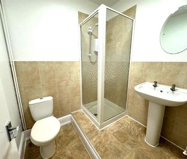 Studio to rent - Photo 6