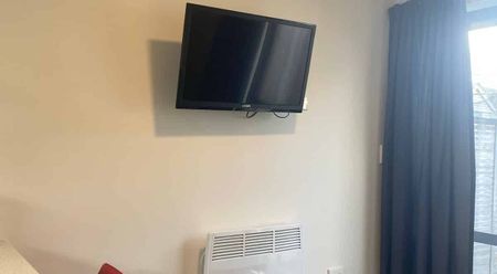 2/68 Normandy Avenue - Photo 5