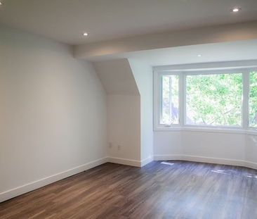 For Lease - 55 Longboat Avenue, Toronto, Ontario - Photo 6