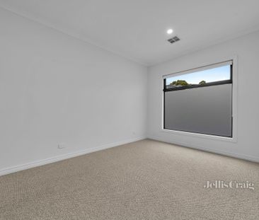 2/3 Thurloo Street, Chadstone - Photo 6