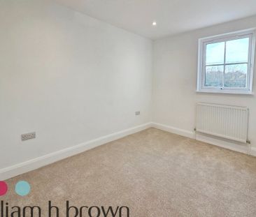 Stock Road, Galleywood, CHELMSFORD - Photo 4