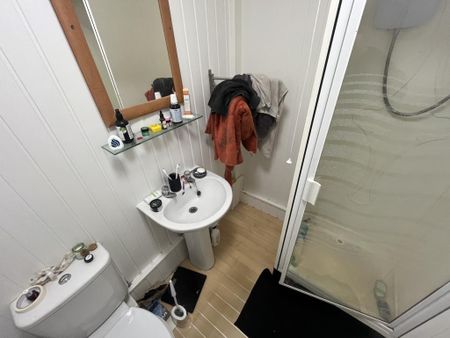 18 Moorland Road, Leeds, LS6 - Photo 5