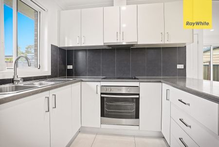 Great Size Granny Flat In The Best Location - Photo 2