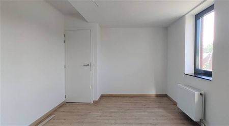 Appartement te huur - Photo 5