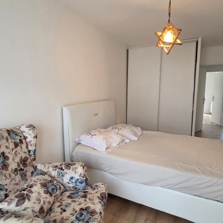 Location Appartement 4 pièces 83m² ORLEANS 45100 - Photo 1