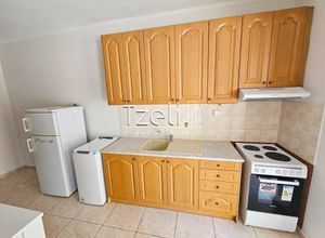 Studio/Γκαρσονιέρα για ενοικίαση - Πάτρα, - Photo 4