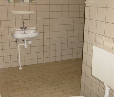 Te huur: Hagenstraat 17 - Photo 3