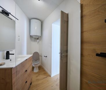 Location Appartement 3 pièces 50m² LE BEAUSSET 83330 - Photo 6