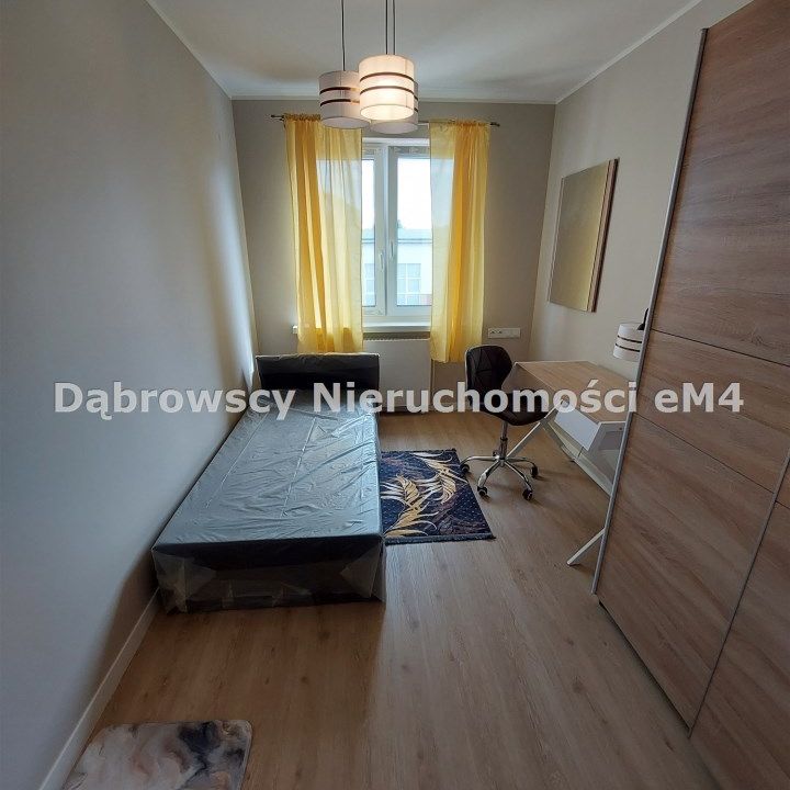 Mieszkanie na wynajem 39,20 m² Białystok, Przydworcowe, Marmurowa - Photo 1