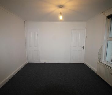 Desborough Park Road, High Wycombe - Photo 6