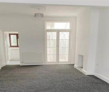 3 bedroom house to rent - Photo 1
