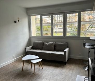 Appartement 2 Pièces 42 m² - Photo 4