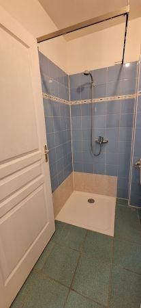 Location - Appartement - 1 pièces - 19.94 m² - labastide Saint Pierre - Photo 4