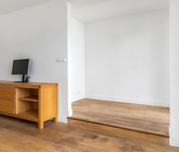 Govert Flinckstraat 299-H, Hemonybuurt, 1074CA, Amsterdam - Foto 3