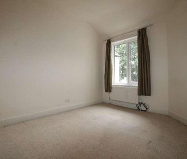 Lenham Road, Sutton, SM1 - Photo 4