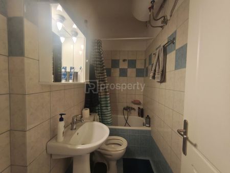 Studio/Γκαρσονιέρα για ενοικίαση Αγία Σοφία (Πάτρα) - Photo 3