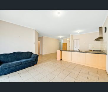1/45 Branson Avenue, Clearview, SA 5085 - Photo 6