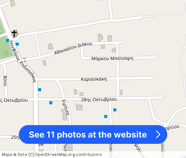 Μονοκατοικία για ενοικίαση - Ροδόπολη, - Photo 1