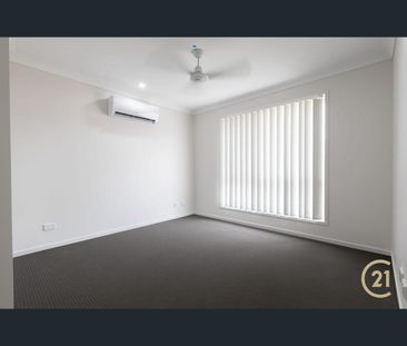 78 Locke Crescent, Redbank Plains, Qld 4301 - Photo 1
