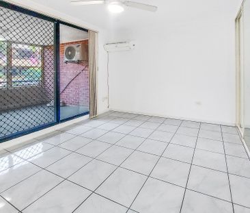 8/62 Fullagar Road, - Photo 2