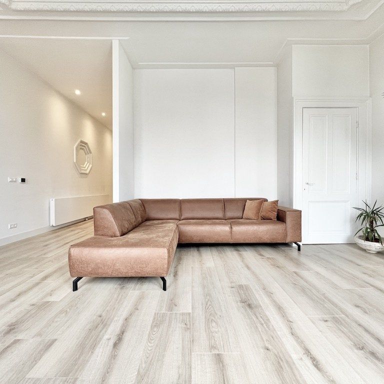 Te huur: Appartement Amstel in Amsterdam - Foto 1