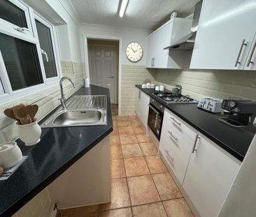 3 bedroom house to rent - Photo 6