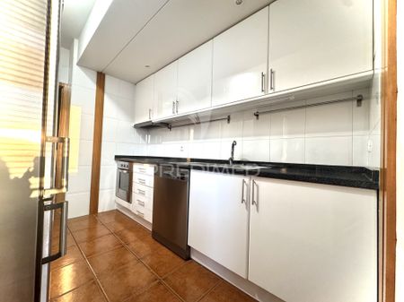 Apartamento T2 em Porto - Foto 2
