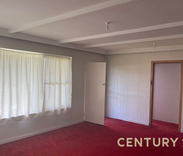 Your Next Family Home Awaits - Photo 4