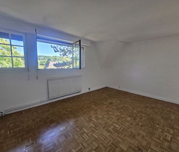 maison - Photo 6