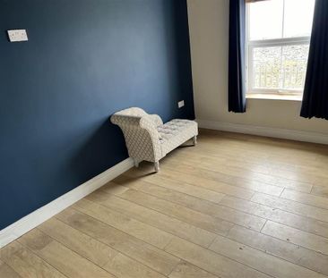 133 Portaferry Road, Newtownards, BT22 2AH - Photo 5