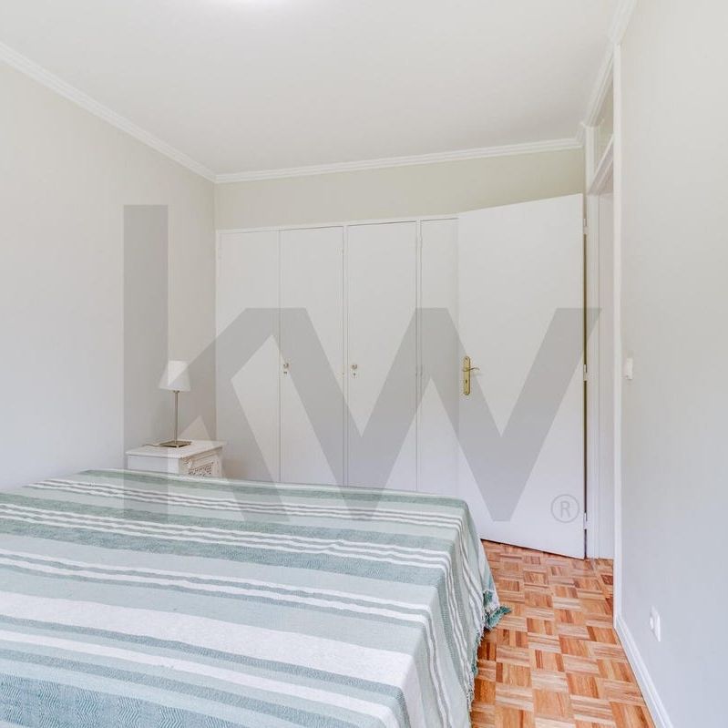 LISBOA, Lisbon - Photo 1