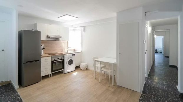 Carrer Germans Villalonga, Valencia, Valencian Community 46020 - Photo 1