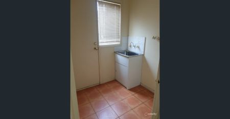 Beautifully Presented 3-Bedroom Home in a Peaceful Location - Photo 5