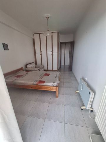 Διαμέρισμα για ενοικίαση Αγυιά (Πάτρα) - Photo 2
