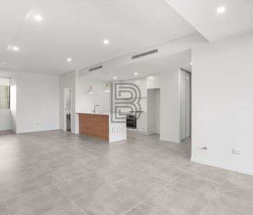 206/655 King Street, Newtown NSW 2042 - Apartment For Rent | Domain - Photo 1