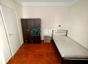 Studio/Γκαρσονιέρα για ενοικίαση - Κέντρο Θεσσαλονίκης, - Φωτογραφία 3