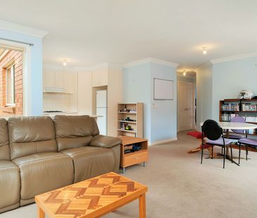 3/21 Luscombe Court, Kilsyth - Photo 5
