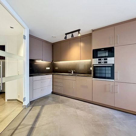 Flat - for rent - Foto 4