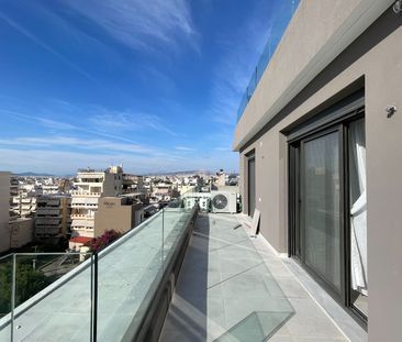 Διαμέρισμα για ενοικίαση Κοψαχείλα (Άγιος Δημήτριος) - Photo 2
