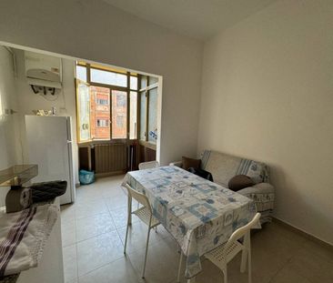 Trilocale piazzale Gaetano Torraca, Matteotti, Uliveto, Buonarroti,... - Photo 3