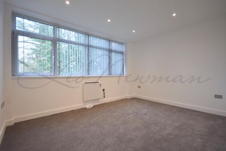 Coronation Road, Basingstoke, RG21 - Photo 2