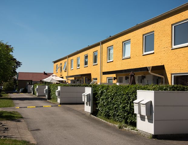 Bostad - 14-034 - Photo 1