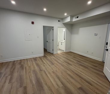 70 Havelock Street - Photo 5