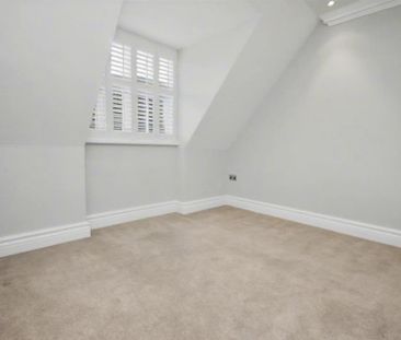 3 bedroom penthouse to rent - Photo 5