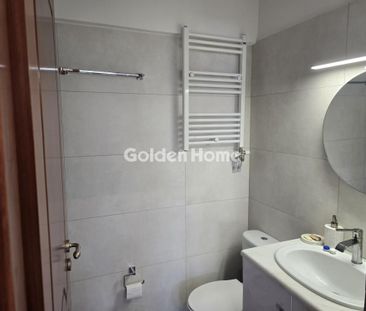 Διαμέρισμα για ενοικίαση Σταυρός Γέρακα (Γέρακας) - Φωτογραφία 1