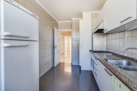 Apartamento T2 em Lisboa - Photo 5