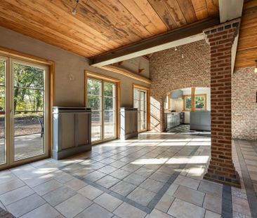 Huis te huur in Booischot met 4 slaapkamers - Photo 5