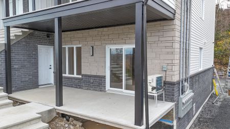 Appartement à Sherbrooke (Fleurimont) - Photo 2