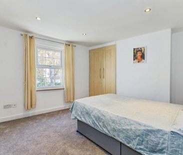2 bedroom house to rent Brighton Road, Surbiton, KT6 - Photo 6